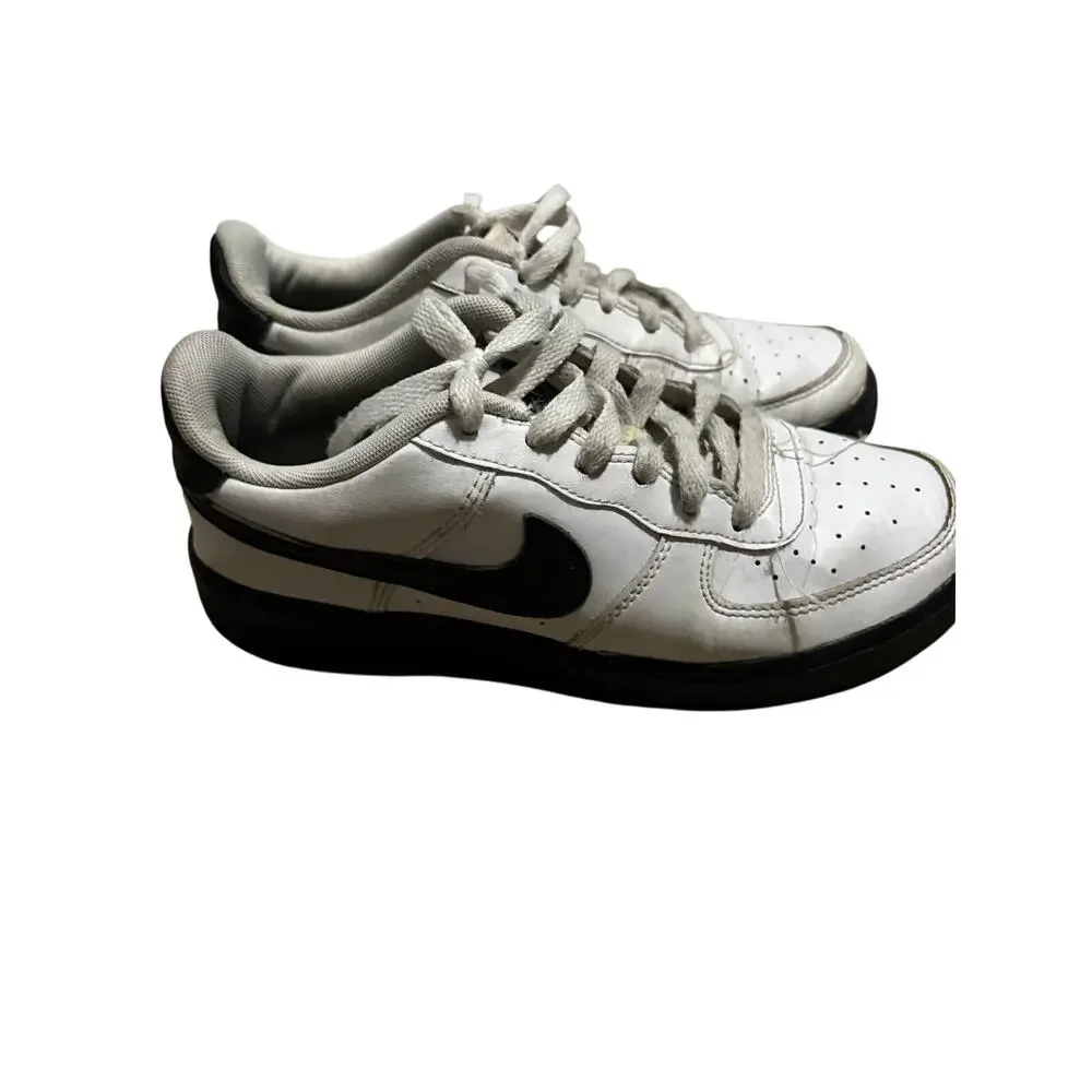 Nike Air Force 1 Low Sneakers | Size 6.5M or 8.5F US